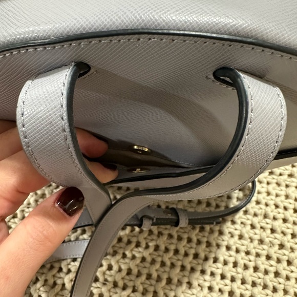 Kate Spade Backpack - Picture 4 of 7